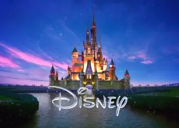 Disney Allegedly Hacked: 1TB of Data Stolen, Including Unreleased Projects (Report)