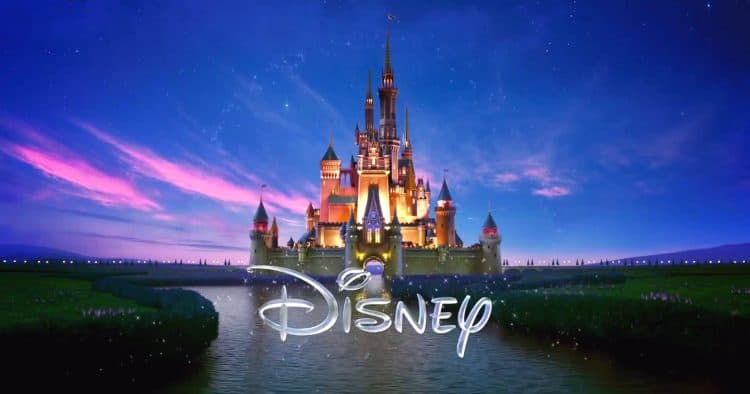 Disney Allegedly Hacked: 1TB of Data Stolen, Including Unreleased Projects (Report)