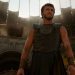 'Gladiator 2' First Look Featuring Paul Mescal, Pedro Pascal, and Denzel Washington Revealed