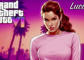 GTA 6 Protagonist Details, Leaks, and More