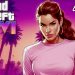 GTA 6 Protagonist Details, Leaks, and More