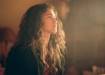 HBO's 'Euphoria' Season 3 Production Date Confirmed