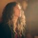 HBO's 'Euphoria' Season 3 Production Date Confirmed
