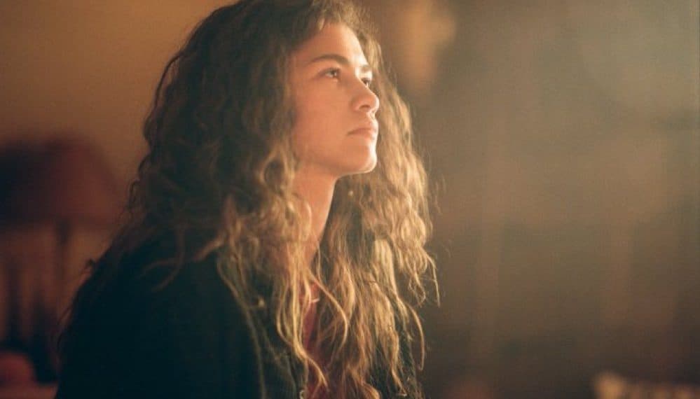 HBO's 'Euphoria' Season 3 Production Date Confirmed