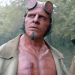 'Hellboy: The Crooked Man' Trailer: Jack Kesy as the New Hellboy