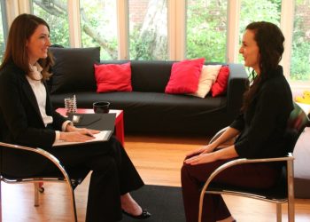 Indie Film “The Scarapist” inks deal with InFuse Releasing