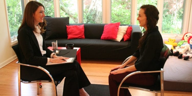 Indie Film “The Scarapist” inks deal with InFuse Releasing