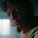'Hellboy: The Crooked Man' Trailer: Jack Kesy as the New Hellboy