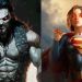 Jason Momoa Reportedly Eyed For A Role In 'Supergirl Woman of Tomorrow' That’s Sounding Like LOBO