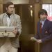 Jason Reitman’s 'Saturday Night' SNL 1975 Film Gets October 11 Theatrical Release