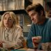 John Crowley's 'We Live in Time,' Starring Florence Pugh and Andrew Garfield First Trailer Dropped