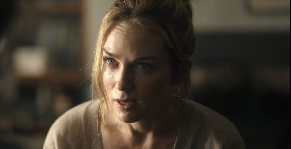 Joseph Kosinski's 'F1' Trailer Starring Brad Pitt Dropped