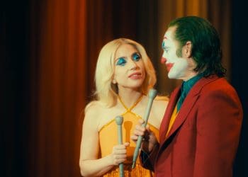 'Joker: Folie à Deux' New Trailer Adds More Musical Elements