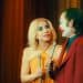'Joker: Folie à Deux' New Trailer Adds More Musical Elements