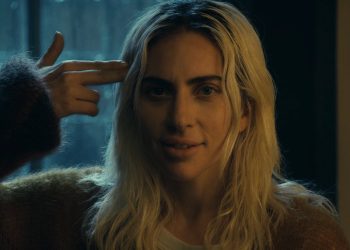 Casting director Francine Maisler praises Lady Gaga’s performance in 'Joker: Folie à Deux': "She’s going to blow your mind"