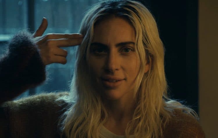 Casting director Francine Maisler praises Lady Gaga’s performance in 'Joker: Folie à Deux': "She’s going to blow your mind"