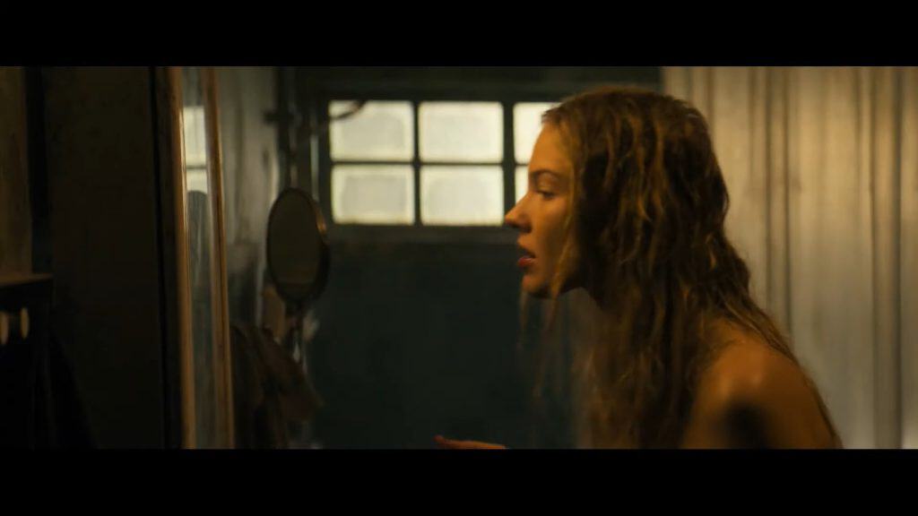 James Croke's Latency VOD Release Date Confirmed