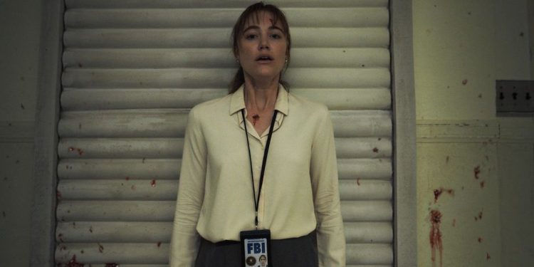 'Longlegs' VOD Release Date Revealed (Exclusive)