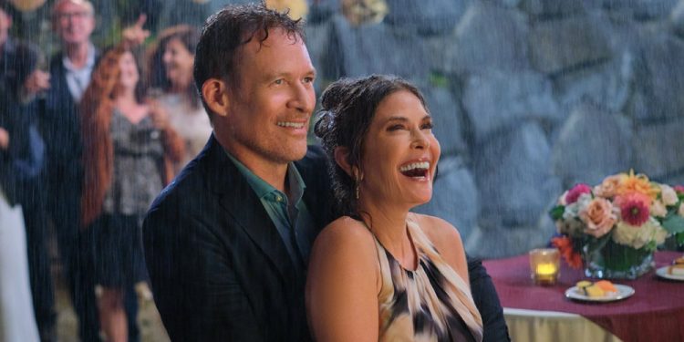 'Mid-Love Crisis' Digital Release Date Confirmed