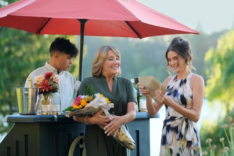 'Mid-Love Crisis' Digital Release Date Confirmed