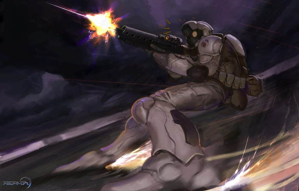 New Aliens Game Leaked Details Revealed: Set to Release in 2025