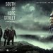 Jane Spencer’s “South of Hope Street” Starring William Baldwin, Tanna Frederick, Judd Nelson, and Michael Madsen Screening at Laemmle Glendale