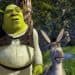 "Shrek 5" First Poster and Release Date Confirmed