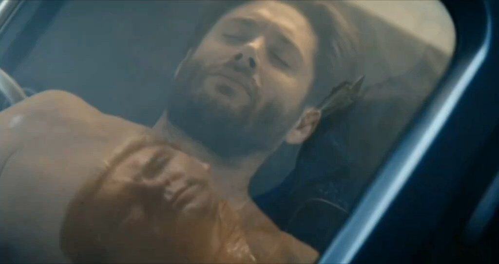 Does Soldier Boy Make a Comeback in The Boys Season 4 Finale?