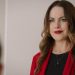 'Spread' Trailer Starring Elizabeth Gillies as an Aspiring Journalist Fighting to Save an Iconic Adult Magazine