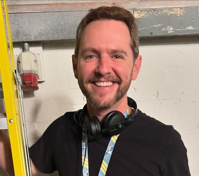 Marvel's 'The Fantastic Four' Has Begun Filming in London