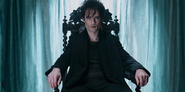 'The Sandman' Season 2 Adds New Cast Members