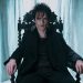'The Sandman' Season 2 Adds New Cast Members