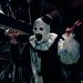 Terrifier 3 Trailer