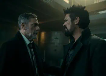 The Boys Season 4 Finale Review: