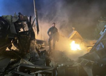 Does Soldier Boy Make a Comeback in The Boys Season 4 Finale?