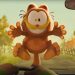 Is 'The Garfield Movie' DVD Release Date Revealed?