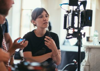 The Magic Behind the Screen How Special Effects Transform Your Favorite Streaming Hits