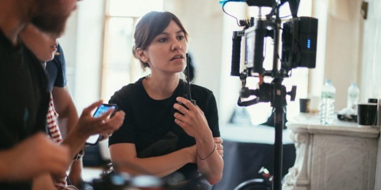 The Magic Behind the Screen How Special Effects Transform Your Favorite Streaming Hits