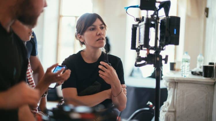 The Magic Behind the Screen How Special Effects Transform Your Favorite Streaming Hits