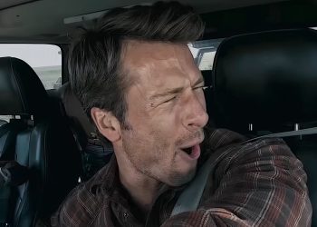 Lee Isaac Chung's 'Twisters' Debuts with $80.5M at the Domestic Box Office