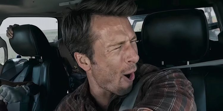 Lee Isaac Chung's 'Twisters' Debuts with $80.5M at the Domestic Box Office