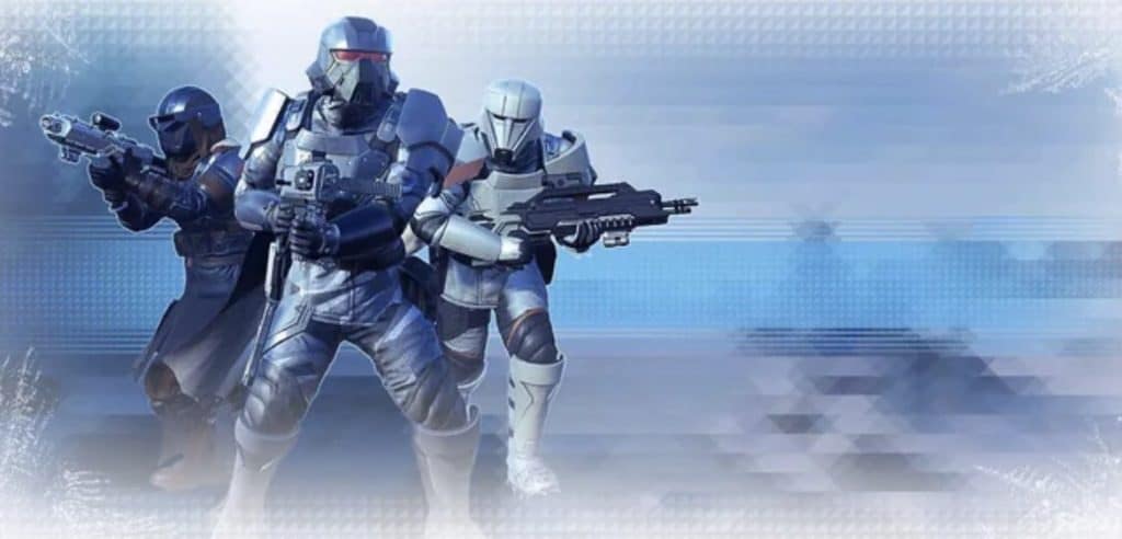 New PlayStation Leak Reveals Helldivers 2's Next Premium Warbond "Freedom's Flame" with Fire-Themed Content