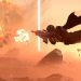 New PlayStation Leak Reveals Helldivers 2's Next Premium Warbond "Freedom's Flame" with Fire-Themed Content