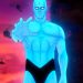 Watchmen Chapter 1 Trailer