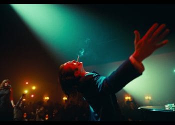 'Joker: Folie à Deux' Second Trailer Drops Tomorrow: X Users' Hashtags Now Display Custom Icon