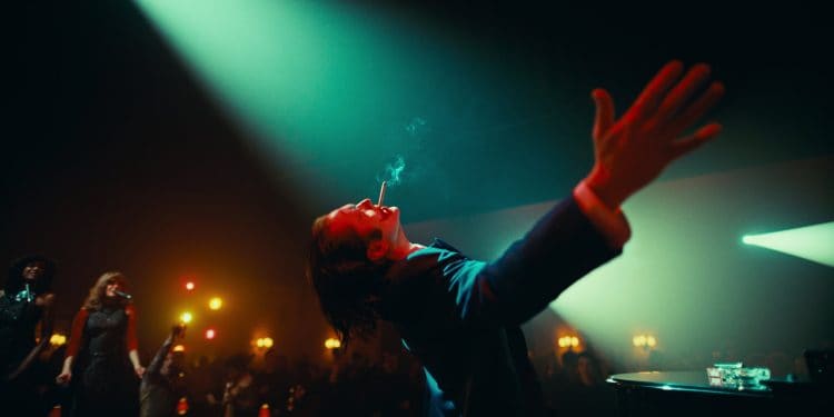 'Joker: Folie à Deux' Second Trailer Drops Tomorrow: X Users' Hashtags Now Display Custom Icon