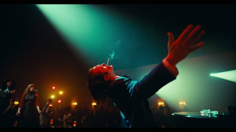 'Joker: Folie à Deux' Second Trailer Drops Tomorrow: X Users' Hashtags Now Display Custom Icon