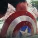 'Captain America: Brave New World' Trailer