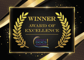 Blind Logic – The Ralph R. Teetor Story