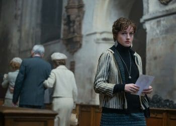 Apartment 7A Trailer